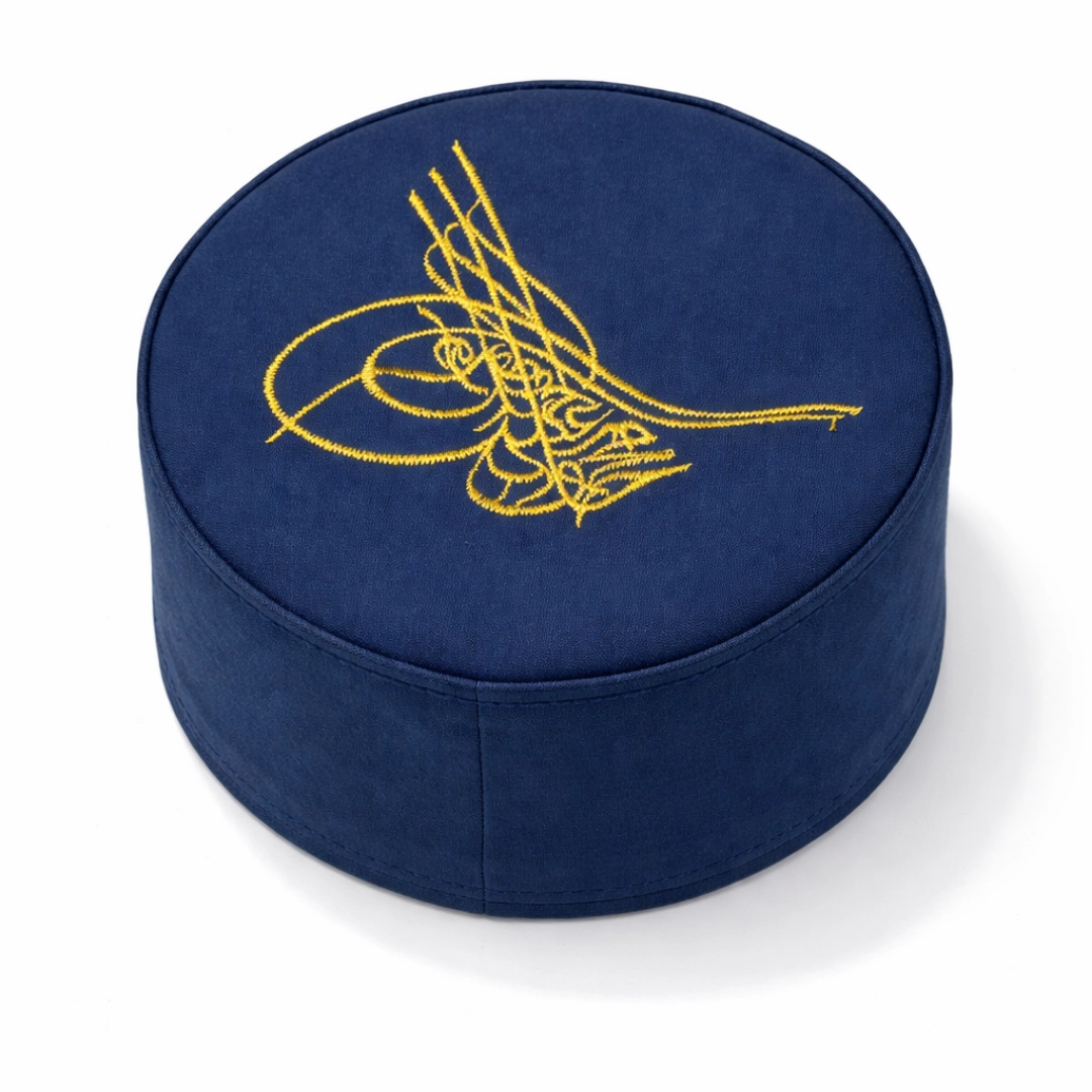 Mavi Takke Mavi Takke