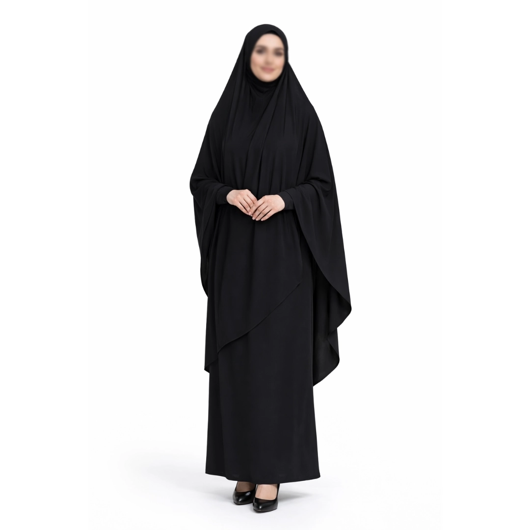 Sultan Baş Sultan Baş