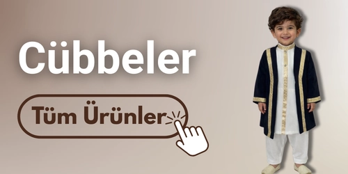 cübbeler görsel