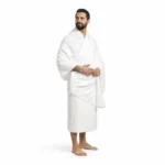 erkek yetişkin ihram