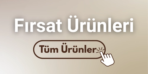 fırsat ürünleri görsel