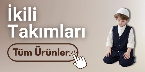 ikili takımlar görsel