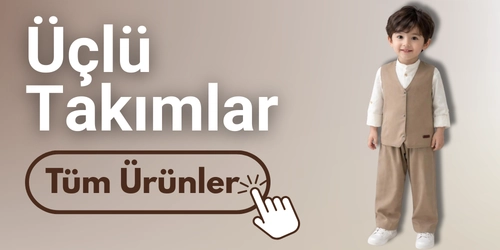 uclu takimlar gorsel 1